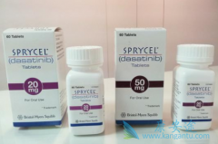 ʩ������������������ϸ����Ѫ������2�����ʳ��ų�