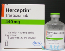 ����͡/�����鵥�������඾���𣿷���������ʲô��