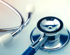 ��������(dabrafenib)�������ڼ���Ҫ��������Щҩ��ͬ����