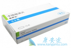 �����������������ٰ����߲��ɶ������ѡ��