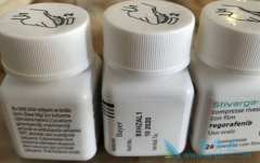 ������Ⱥ�԰����/�����������׳�����Щ����֢