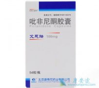 �и��������ڸ�Ů��ʹ��������ͪ����Щҩ�ﲻ�ܺ�������ͪͬ�ã�