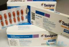 ��ȫ��Ĵ�ϣ��/����������ҩָ��������