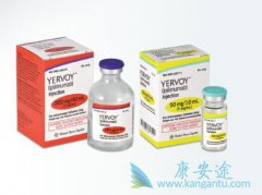 ��ƥľ����(Yervoy)�����û��Ƽ�������Ӧ