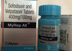 �����¹�˾������Ȩ������������/��ͨɳ���б���