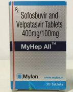 ӡ�ȼ���������һ���º�û�и���˵�������Ѿ���ȫ����