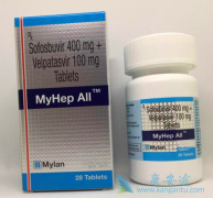 ӡ�ȼ�����������Щ��Ҫ����ͣҩ�����ظ����ã�