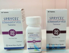 ʩ�����Դ�����������Ѫ����չ�ڵĻ��߼���Ҫ�ı���