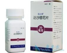 Ŀǰ�����Ͽ��õĴ�ɳ����Ƭ/ʩ�������ļ������