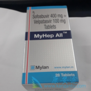 ���͸��׻��߳Ա�ͨɳ/����������Щ���ⲻ�˵ĸ�����