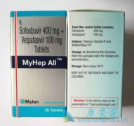 ӡ�ȼ������ͱ�ͨɳ�ڳɷֺ���Ч�����ƶȴﵽ��99.9%