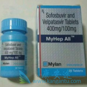 ӡ�ȼ�����(Myhep All)���Ʊ��͸���Ч���ò���