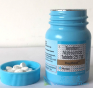 �Ҹ���ҩ��ŵ��Τ����(TAF)���û��ߴﵽ����Ч����