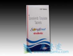 �κζ༪�������ó��ֶ���Ի���������˵����һ���˺�