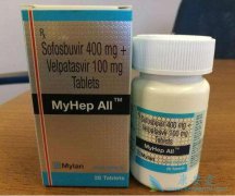 ������ҩ��ͨɳ�ĵ��������β�������һ��