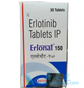 ���޸����ÿ��ܵ��¶�����ٳ��ֳ�Ѫ����