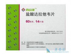 ����ҩ�������Τ��ʹ�÷�����ҩ���໥����