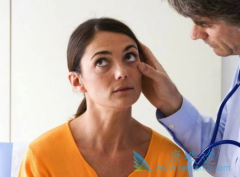 ������˾/����������Ƶ��к�ƶѪ��ҩ����