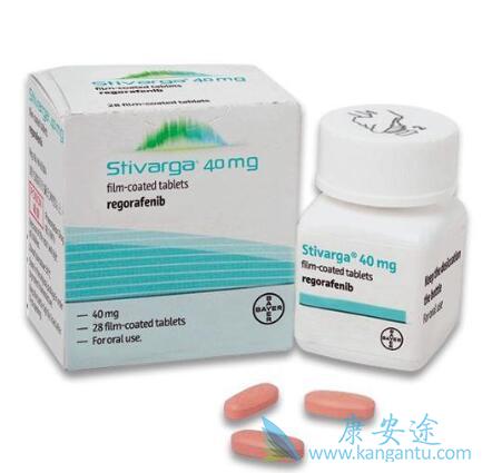 瑞格菲尼 瑞格菲尼