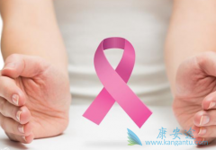 ���ٰ��ڷ������Ƴ���Ī���һ������Щ������