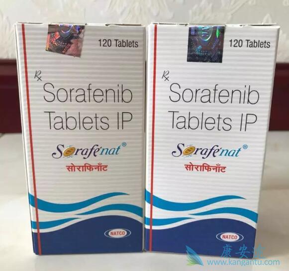 索拉菲尼 索拉菲尼