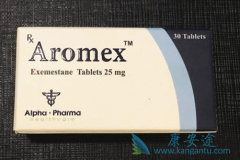 ������̹���������ٰ����ߵ���Ч������һ�Ŷ���