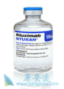 ���޻�/������������ʹ�����ط���Ĥ����������ʵ�ֻ���