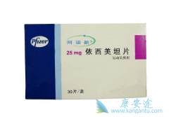 ��������������̹/��ŵ�»����������޴󸺵�