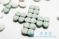 �������ð�������/Ӣ������ܵ�����﷢��