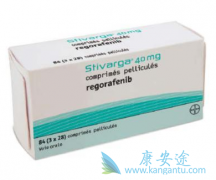 ������������ҩ��ʽ���ܻᵼ�����ص�θ����