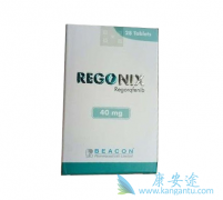 ������(Regonix)���ư����ϼ����̿��������Լ۱����
