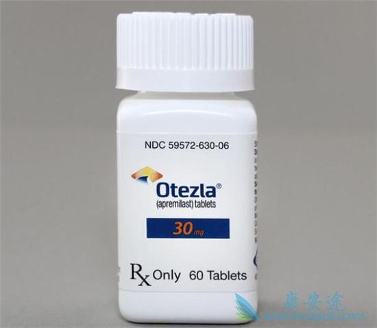 阿普斯特 阿普斯特