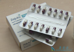 �ѳ�������ʲôʱ����������������(ZEJULA)/��������