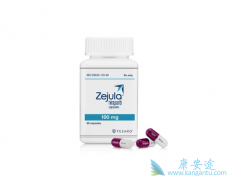 �ѳ������������Ƿ���BRCAͻ�䶼����ʹ��������������