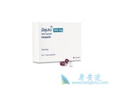 ������������е�PARP���Ƽ���������������ҩ������Щ����