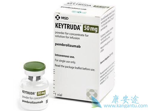 1540449164436944.png image.png