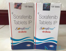 �༪��/���������ʹ�ΰ�������һ��ʱ���ڴﵽά����״��Ч��