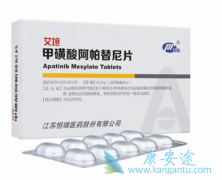 �����������ϰ�ɳ������������θ����Ч�ʿ������10%