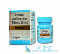 ӡ������������TAF(HepBest)��ԭ���������Щ���������ƣ�