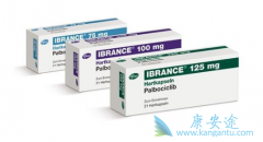 ������(ibrance)�����Ʋ�����ת������·��Ƥ����