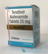 ����TAF���������Ҹ����⻹�ܸ���������