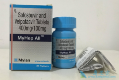 ӡ�ȴ���ҩ������/��ͨɳ��������ҳ�