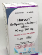 ������һ���Ƴ�̫����ѡ��ӡ�ȼ������α���