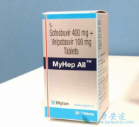 ӡ�ȼ�����/��ͨɳ����ҩ�����ܷ��Ĺ�����