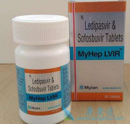 ��������������������Ĳ�֮ͬ����ʲô��