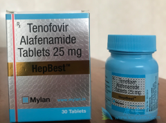 ������ŵ��Τ����(TAF)�ڼ������Щ�����Ѱ��ҽ�ƾ���