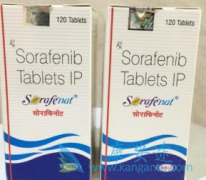 ��������˵�����ж��������Ƶ��Ƽ������Ƕ��٣�