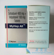 �����ܲ��õı��λ����ܳԱ�ͨɳ/��ͨɱ��