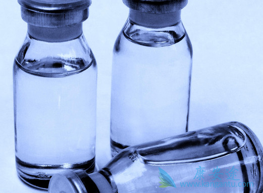 派姆单抗 派姆单抗