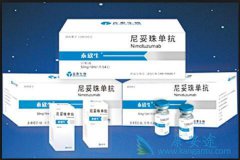 �����鵥�����Ϸ�����शԸ����Է��ƺ�ת���Ա��ʰ���Ч������